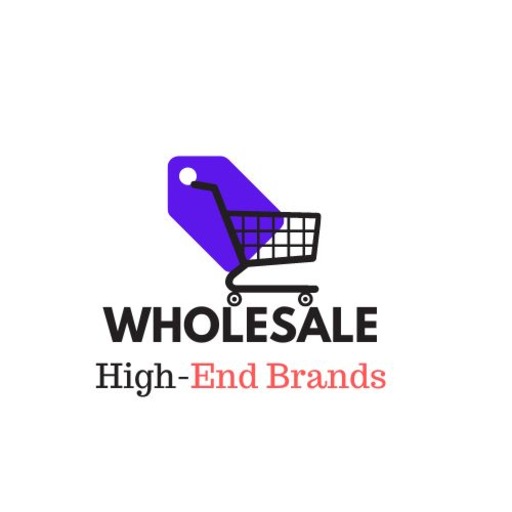 Contact - Premium Quality, Wholesale Luxury Brands, at very Affordable ...